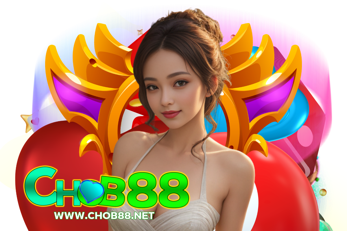 chob88