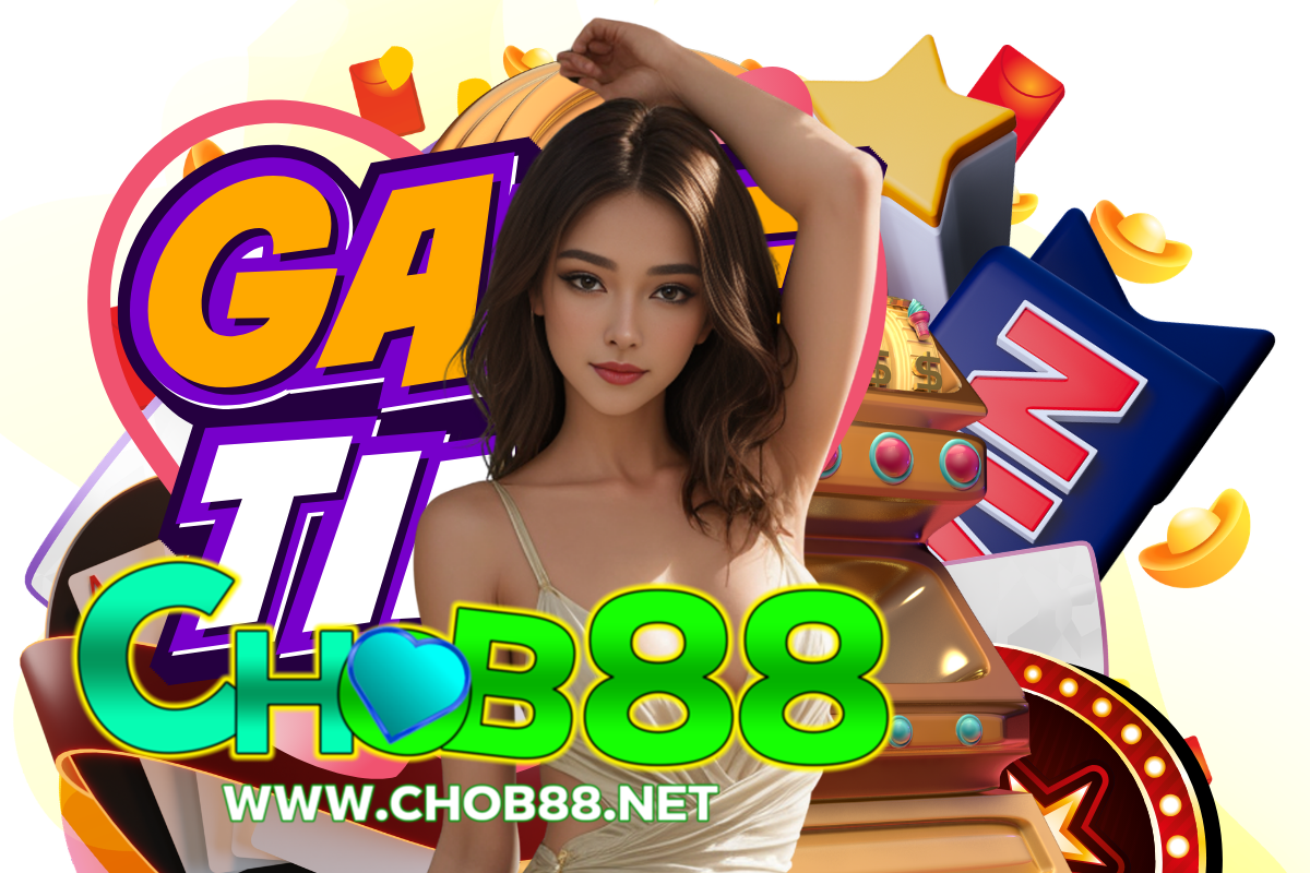 chob88 slot