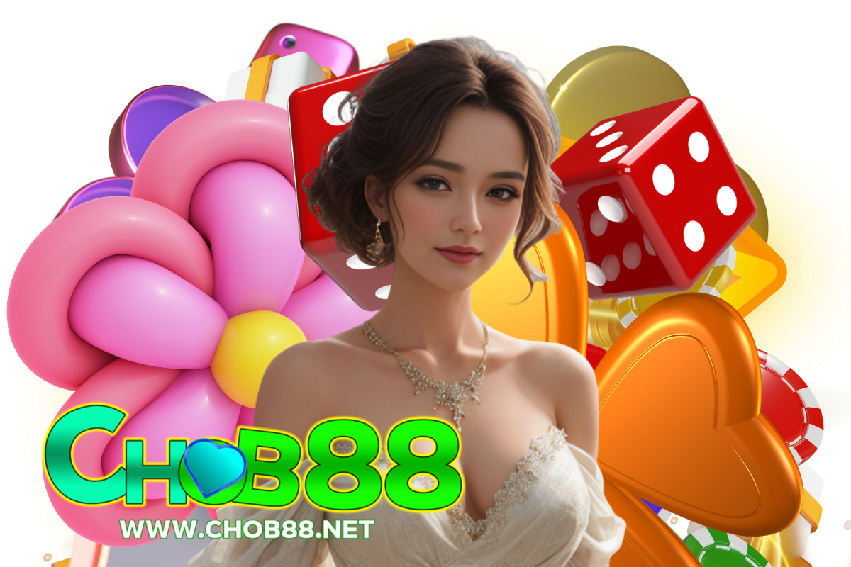 chob88 เว็บตรง