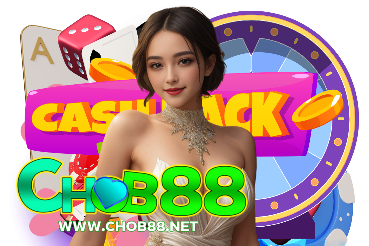 chob88 แจกเครดิตฟรี