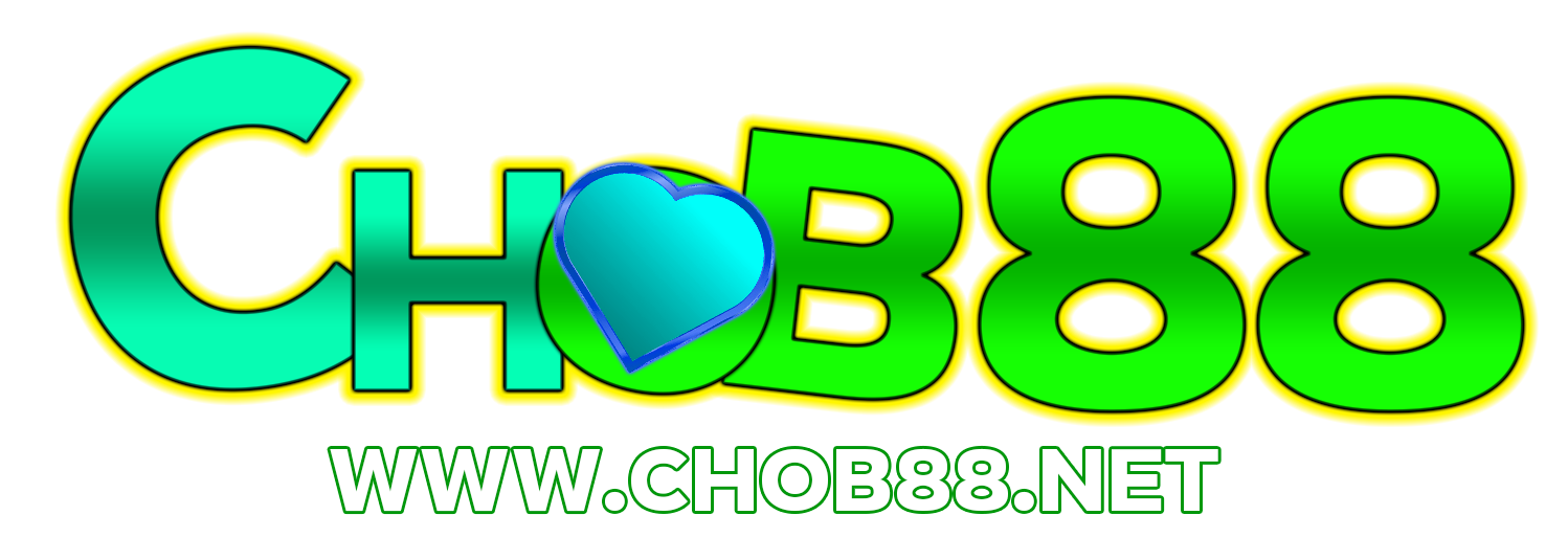 chob88